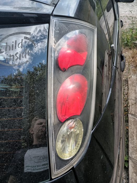 Продавам Стопове за Форд Фокус