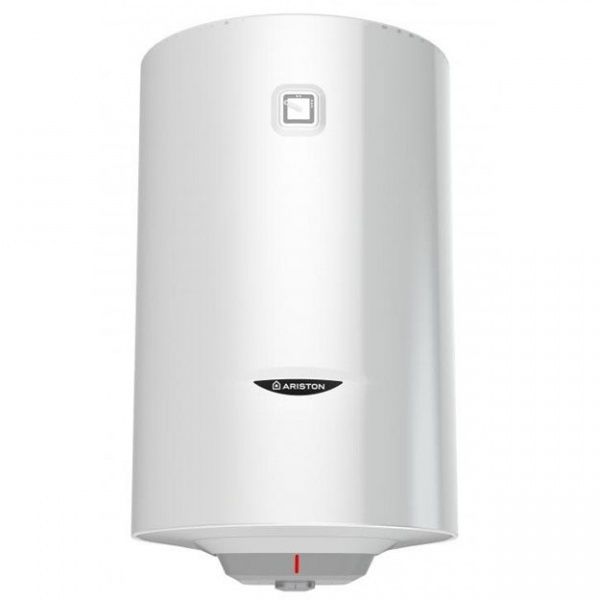 Продаётся воданагреватель Ariston