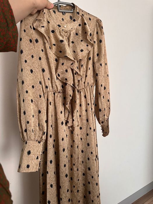 Платье для беременных