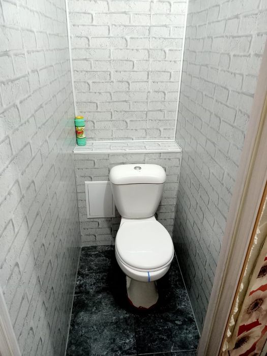 Продам однокомнатную квартиру