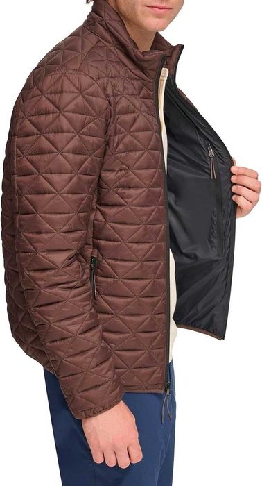 Новая куртка BASS OUTDOOR из США