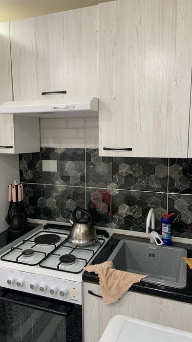 1 мкр Үй сатылады