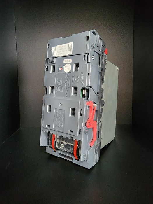 Купюроприемник Nv9 ва Nv10 (пул қабул қилувчи)