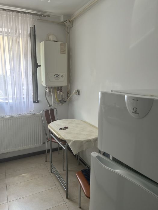Inchiriere garsoniera Traian, Pitesti,