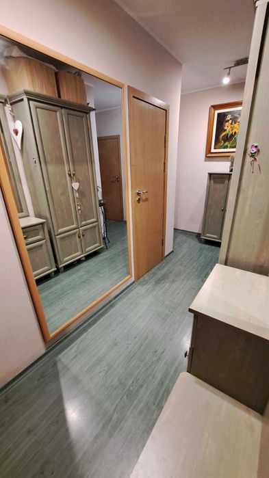 Продава се Тристаен апартамент в Варна, Лятно кино Тракия - 102 кв.м за 2157 €/кв.м - Снимка #20