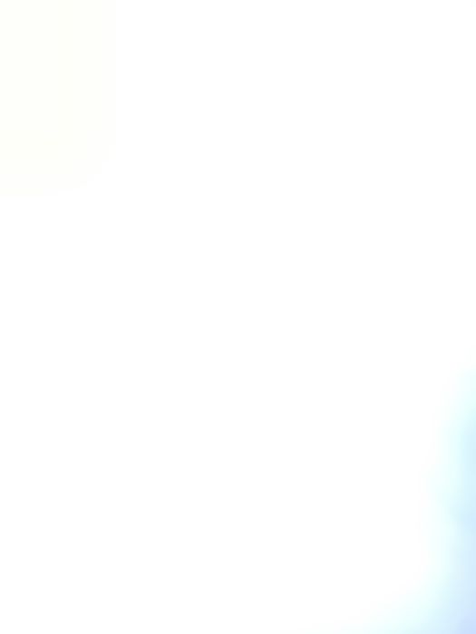 Долнище Nike Tesh S размер