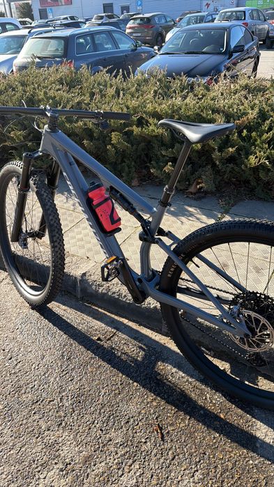 Продавам Specialized epic 8 Comp