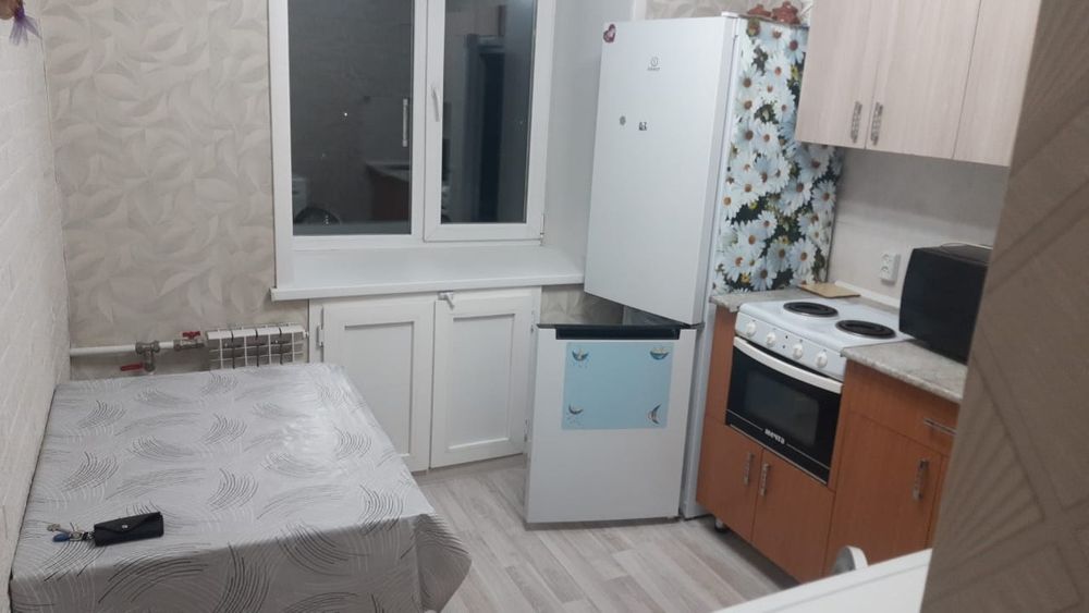 На длительный срок