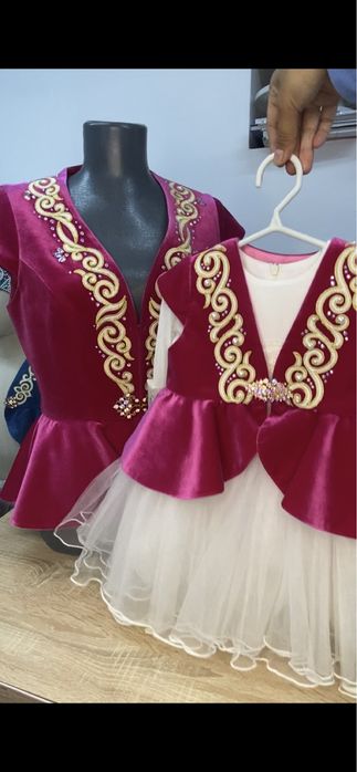 Тайтай тусаукесер прокат