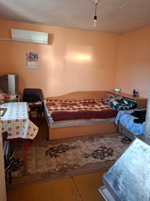 Продава се Къща в Пловдив, Христо Смирненски - 90 кв.м за 227 €/кв.м - Снимка #5