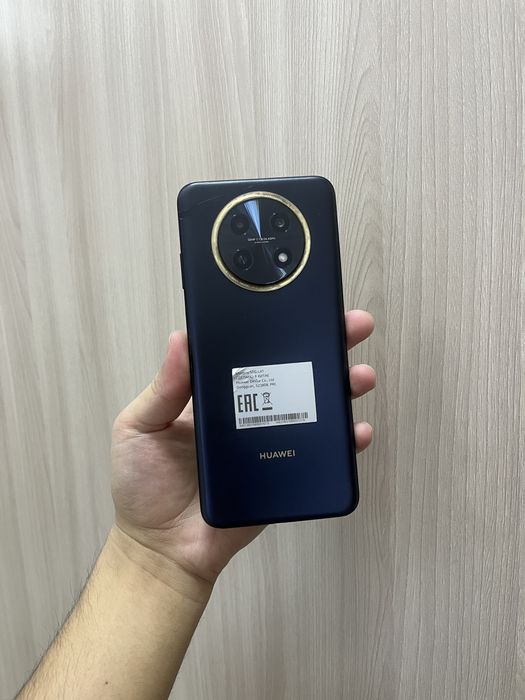 Продам Huawei nova Y91 11GB/128GB