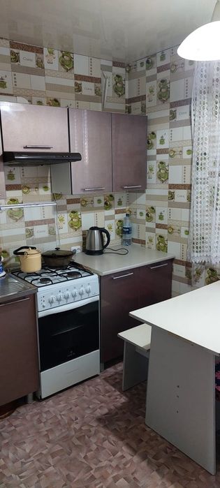 Сдам квартиру посуточно почасовой