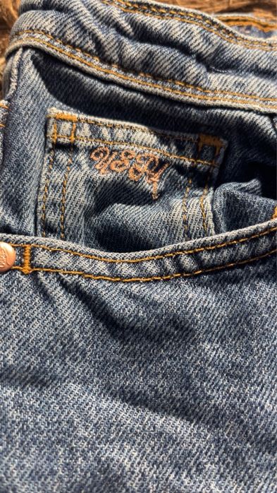 Дънки U.S Polo ASSN (7/8, 146-152cm-11/12 годишни)