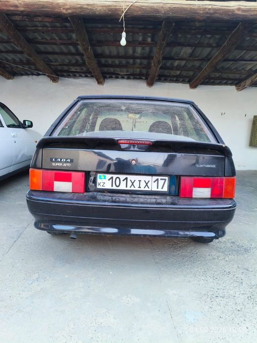 Аренда авто с выкупом