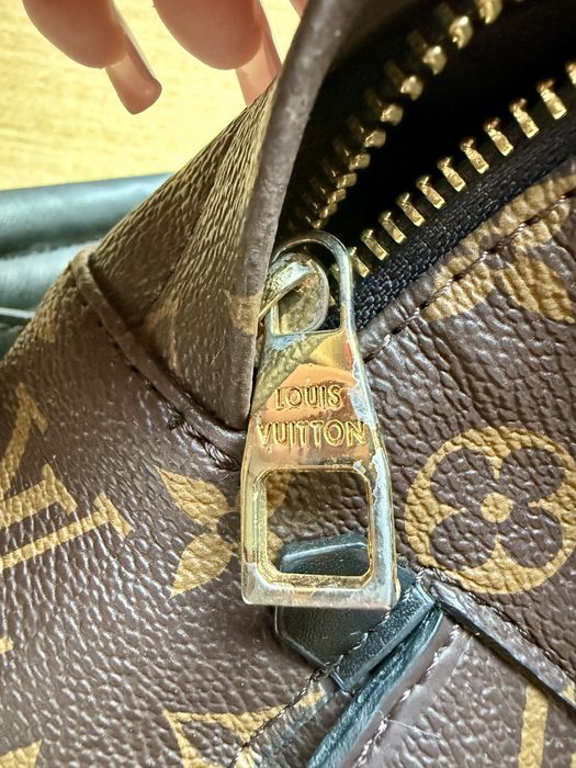 Rucsac Louis Vuitton