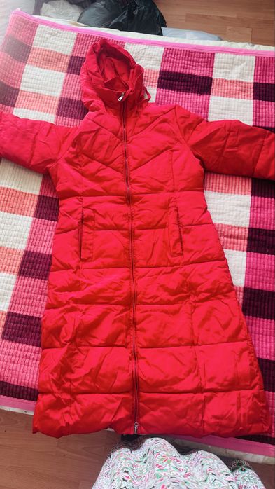 Куртки по 3000 тенге