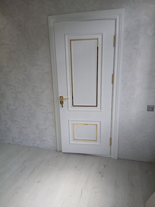 ESHIK MDF  va Zina xizmati