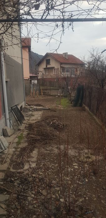 Продава се Къща в Дупница - 215 кв.м за 688 €/кв.м - Снимка #4