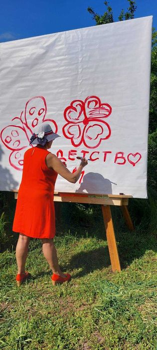 Продава се Къща в Асеновград - 74 кв.м за 827 €/кв.м - Снимка #9