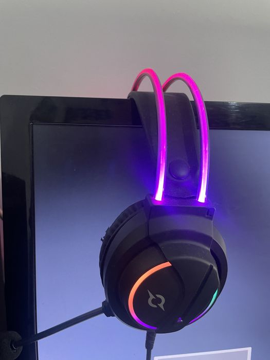 Vand calculator+monitor+accesori