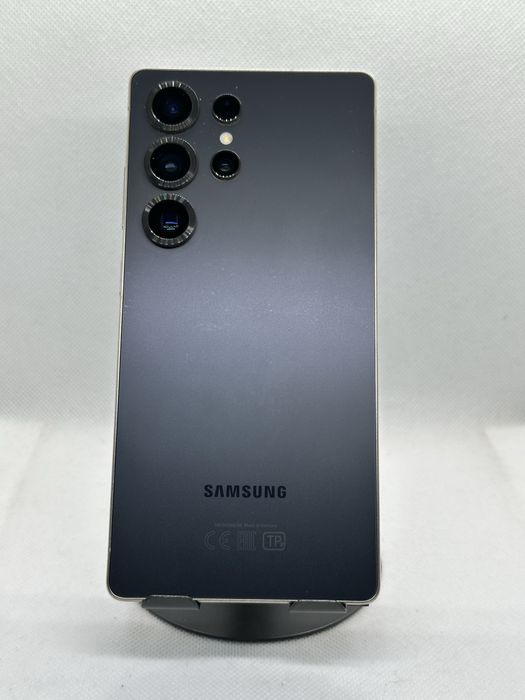 Samsung s25 ultra