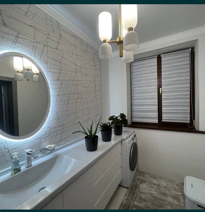 День и ночь, мини день и ночь, ролл шторы.