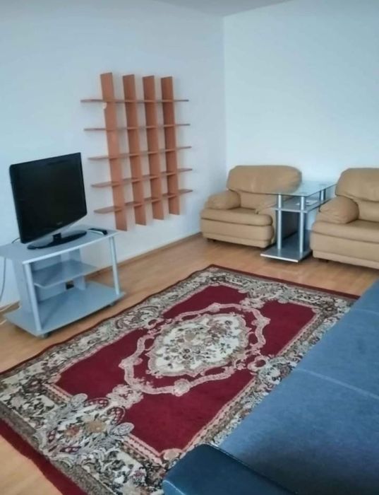 Ofer spre închiriere