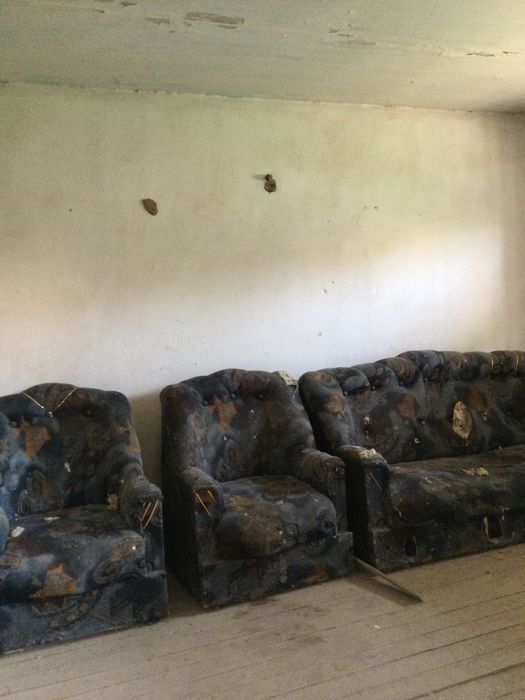 Коттедж силикат ғиштли уй сотилади