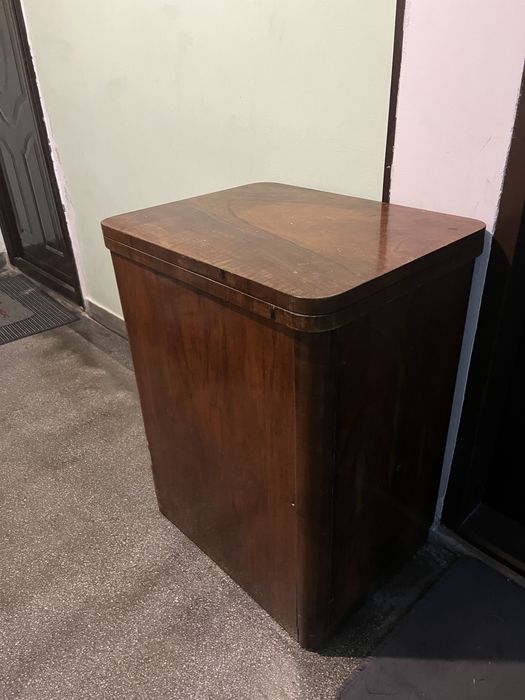 Vand masina cusut Ileana