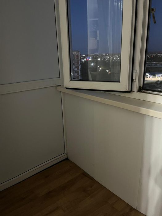 Трёшка в центре в отличном состоянии