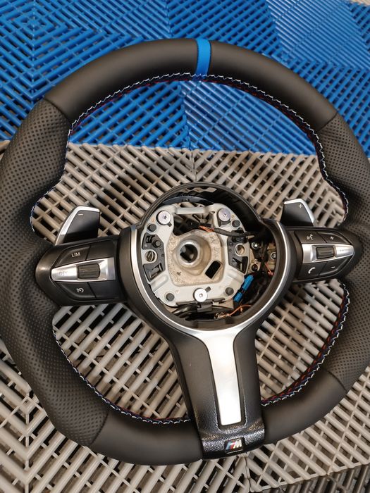 Тунинг Волани  Audi S-line/Ауди A4, A5, A6,A7,A8,Q3,Q5,S4,S5,S8 - C7