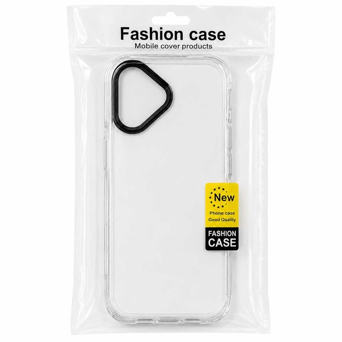Лот от 20 нови калъфа за iPhone 16 серия, 16 Pro / Pro Max / Plus