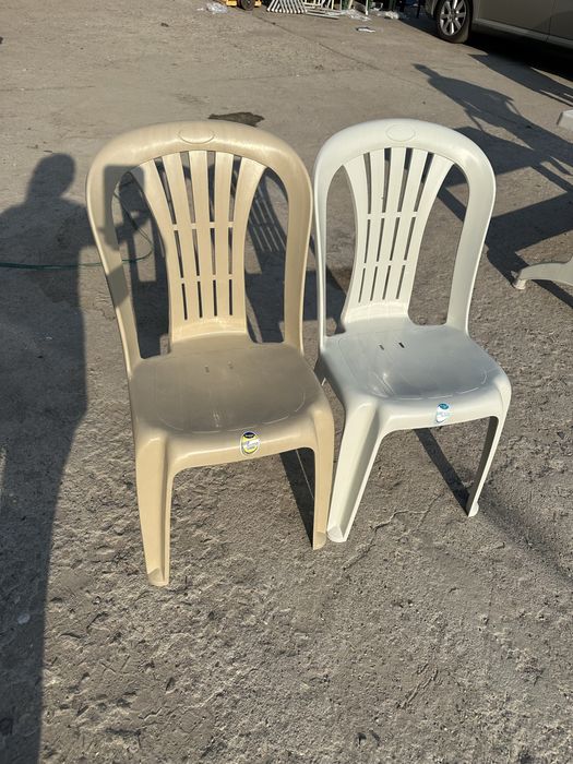 Топ! Стол за свадби , тераси , мераприятия