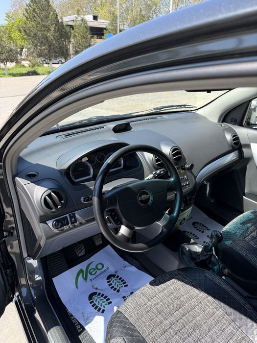 Сотилади Nexia 3 2020 йил