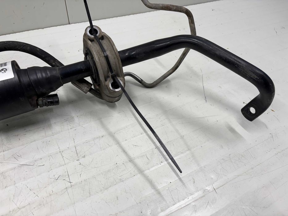 Предна активна стабилизираща щанга БМВ Ф07 Ф10 Ф11 Ф06 Ф01 Ф02 Xdrive