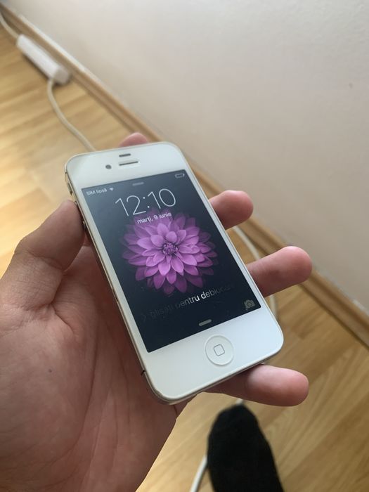 vand telefoane functionabile