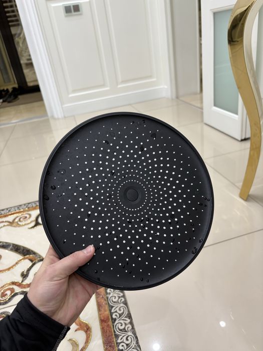 Душевой набор продам дешево