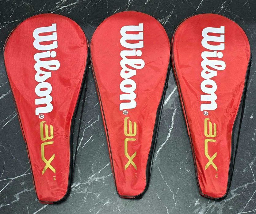 Ракетки для тенниса. Теннисные ракетки. Raketka tennis. Dastavka bor