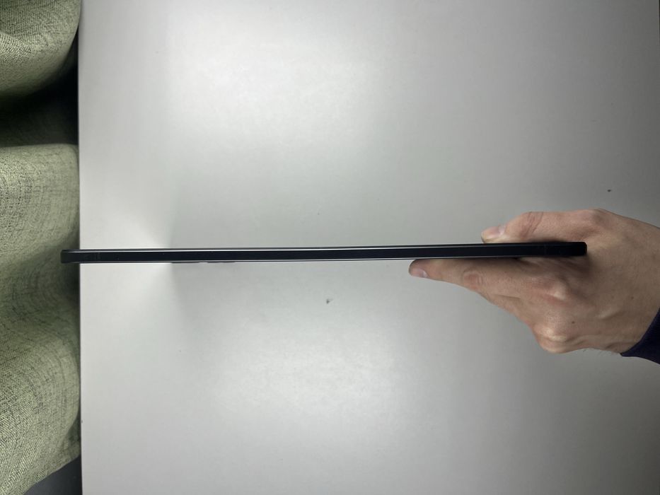 Redmi Pad Pro 256gb/8gb