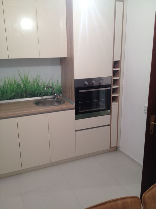 Apartament de inchiriat