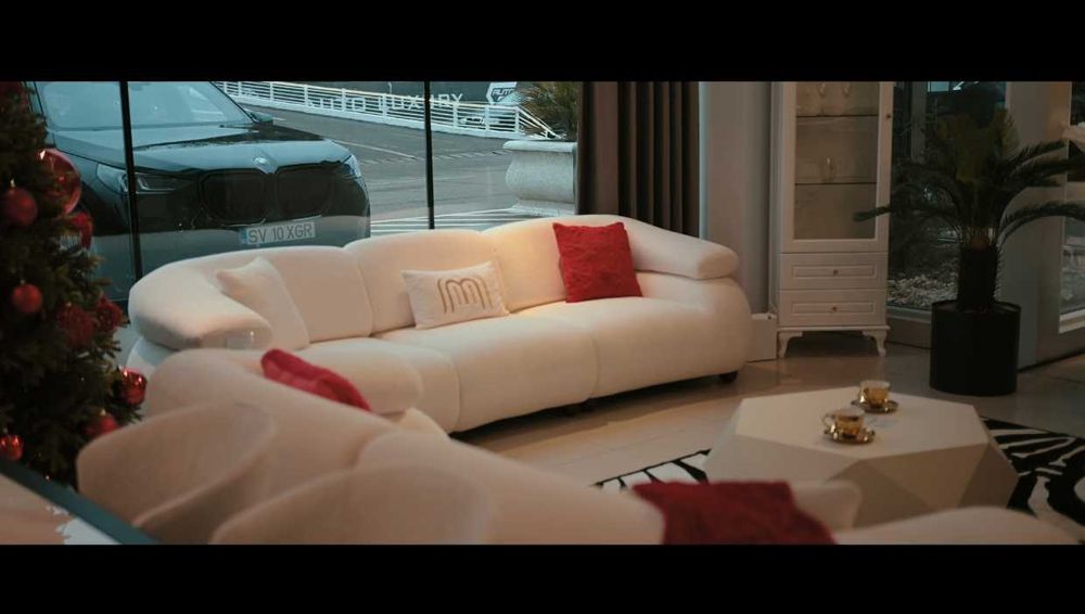 Editor video – evenimente, promo & social media