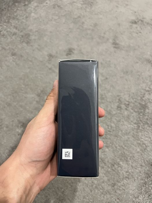 Yves Saint Laurent Y