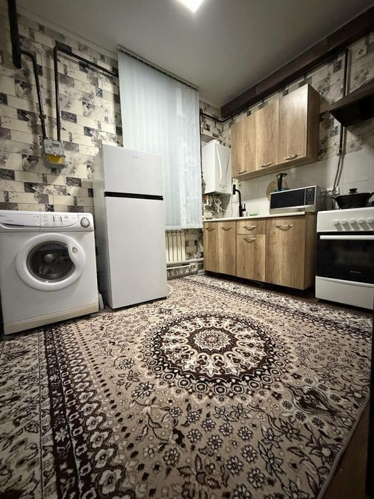 Сдаётся в аренду