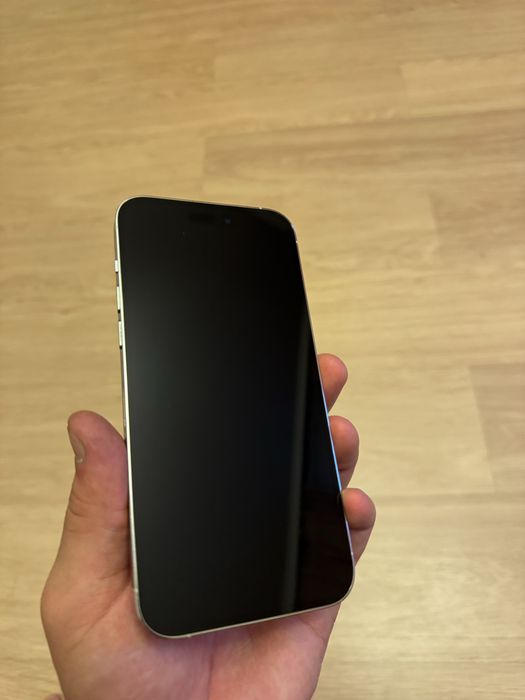 IPhone 14 Pro Max 1 ТБ