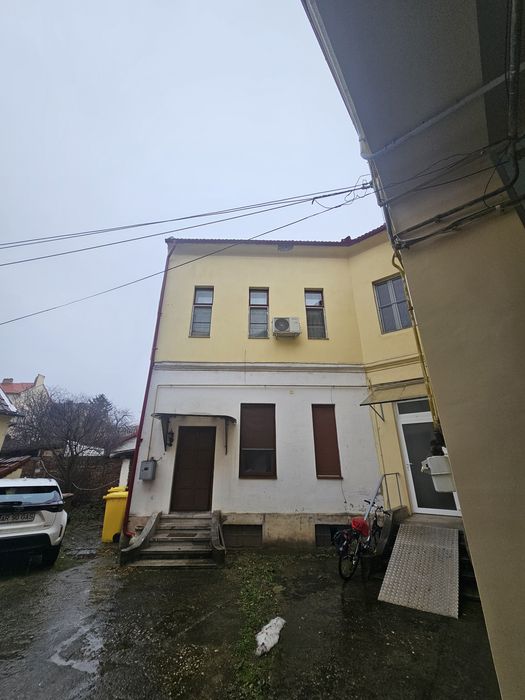 Direct Proprietar / Zona Centrala