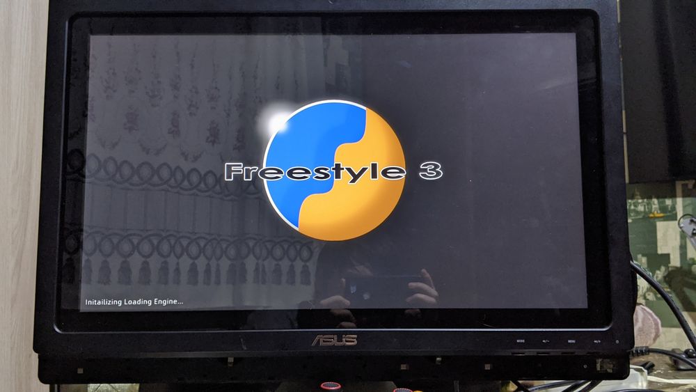 Xbox 360 приставка