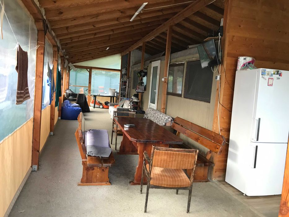 Продава се Парцел в Добрич, Добротица - Варненска - 1000 кв.м за 52 €/кв.м - Снимка #3