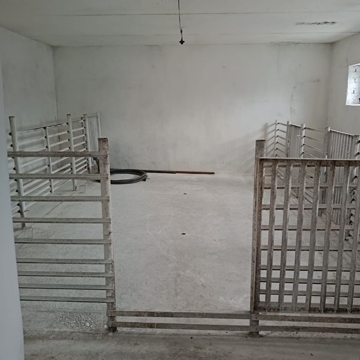 Продам дом район Таймаса