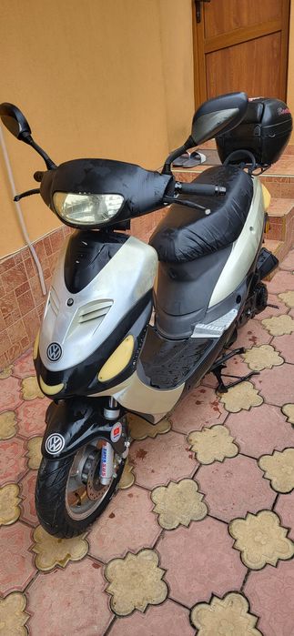 Vand scooter baotian 49cc