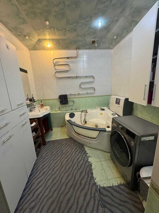 Продам Коттедж в Соц.городе